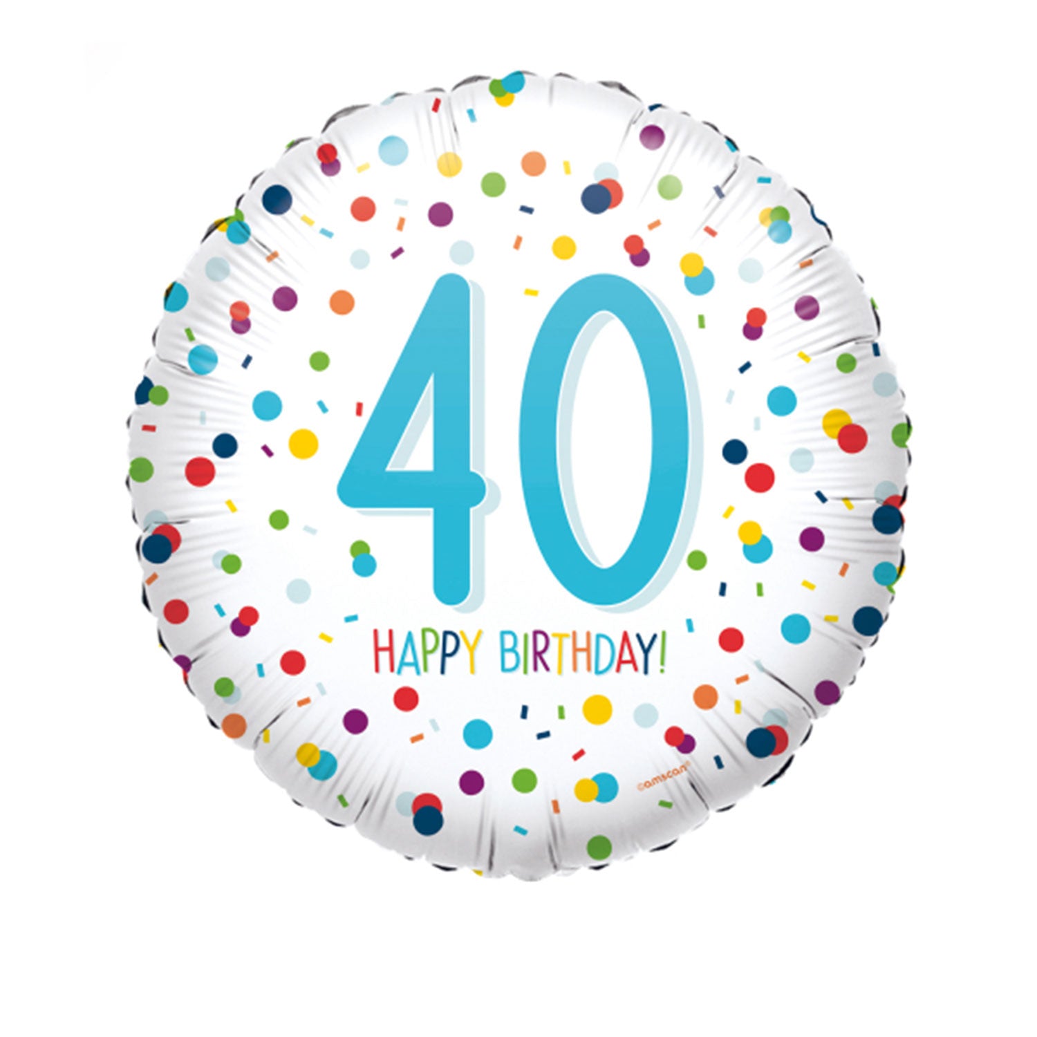 das-kost-mland-confetti-birthday-folienballon-18-zahl-30 image 5