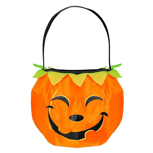 das-kost-mland-k-rbis-eimer-tasche-geschenksack-halloween image 1