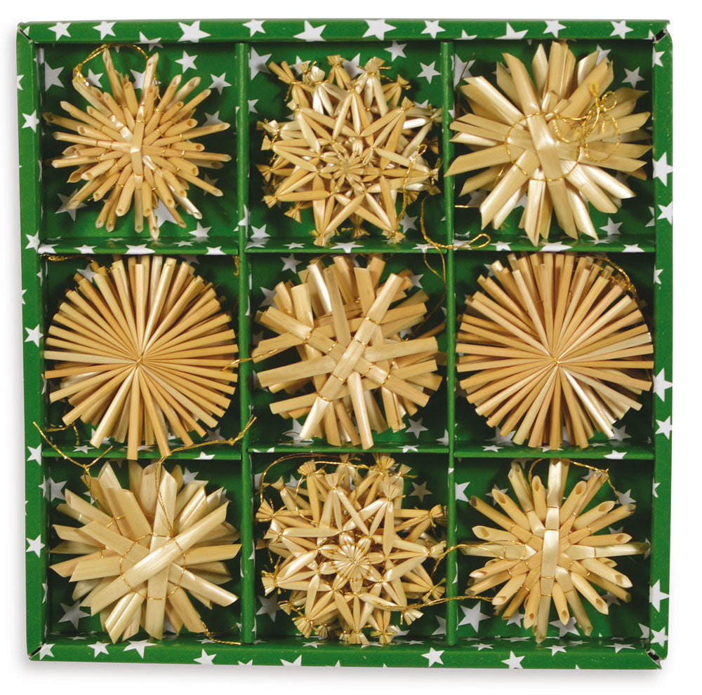 weihnachtsbaumschmuck-strohsterne-anh-nger-30-tlg-6-cm image 4