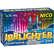 nico-irrlichter-mini-font-nen-4er-set-jugendfeuerwerk-f1 image 1