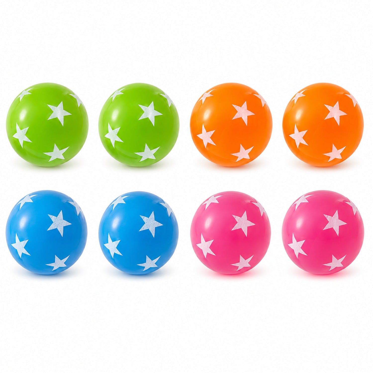 das-kost-mland-glow-in-the-dark-b-lle-flummi-8-st-ck-bunt-kaufen image 3