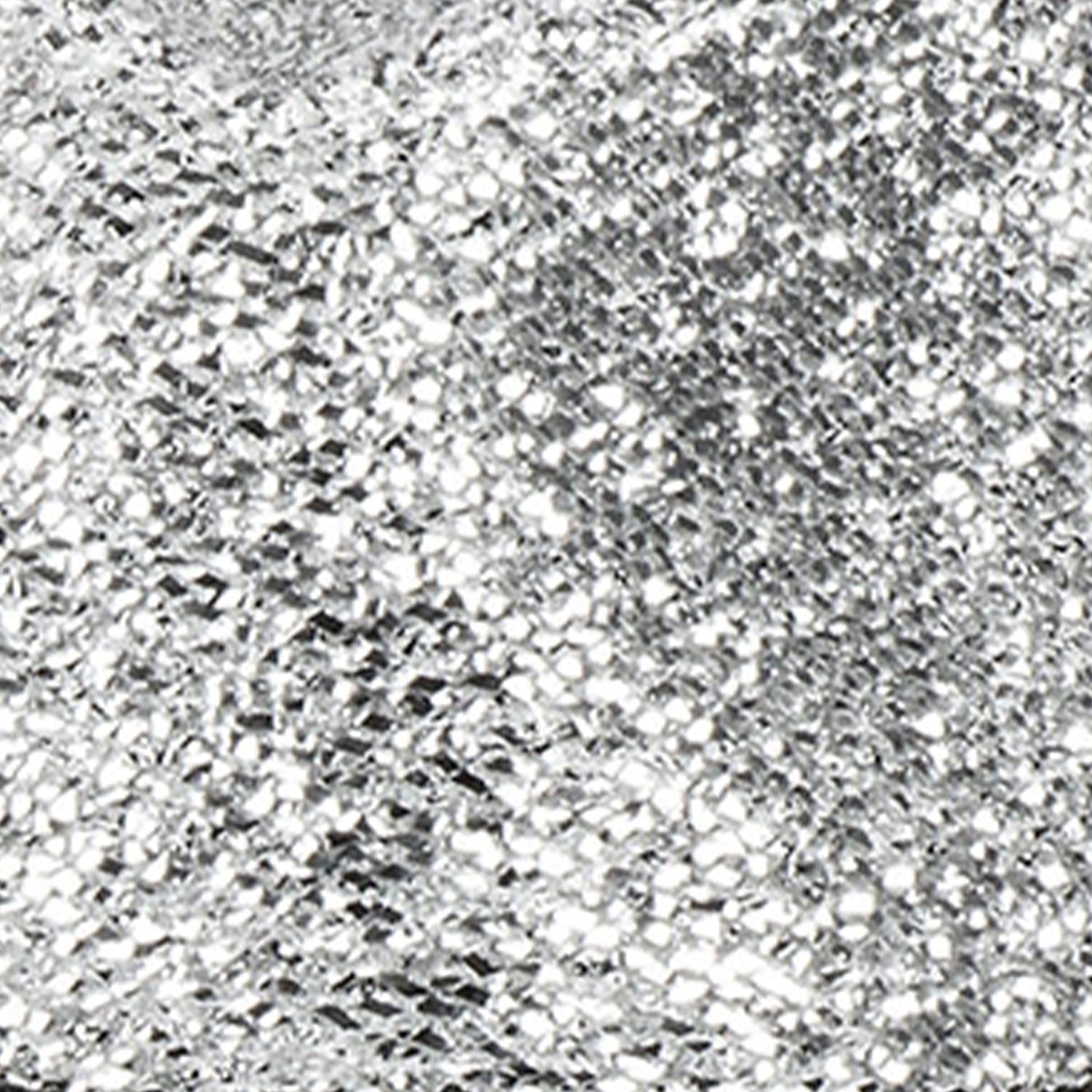 das-kost-mland-sparkling-happy-new-year-hut-silber-silvester image 7