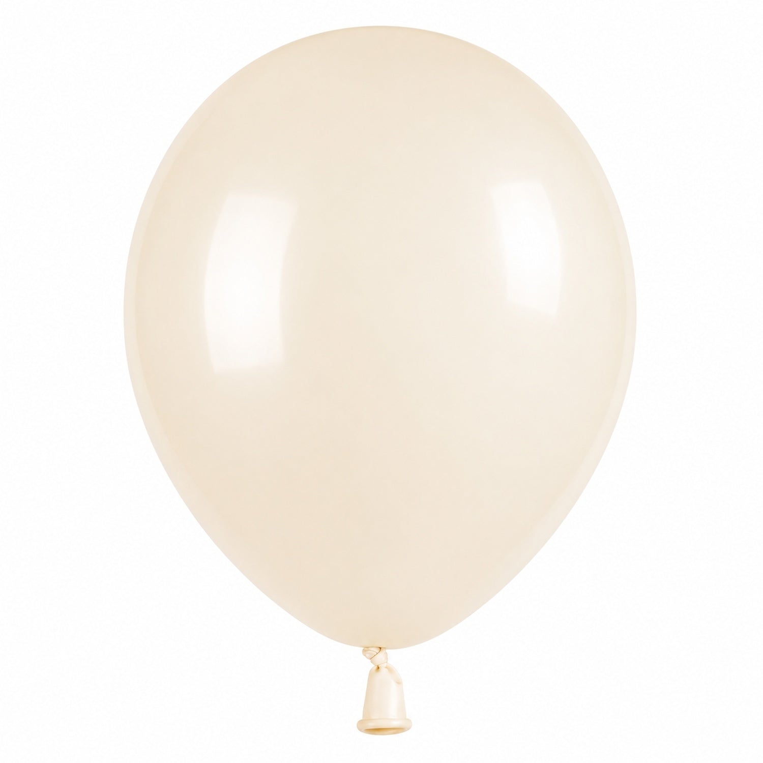 das-kost-mland-dekorationen-latexballon-13cm-marshmallow-50-st-ck image 3