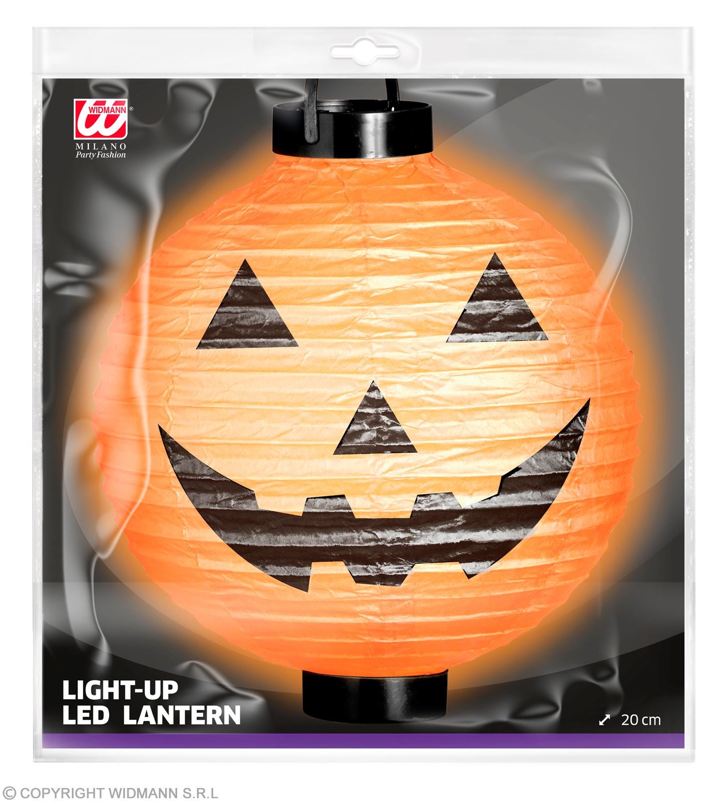 halloween-laterne-k-rbis-led-20-cm-orange image 3