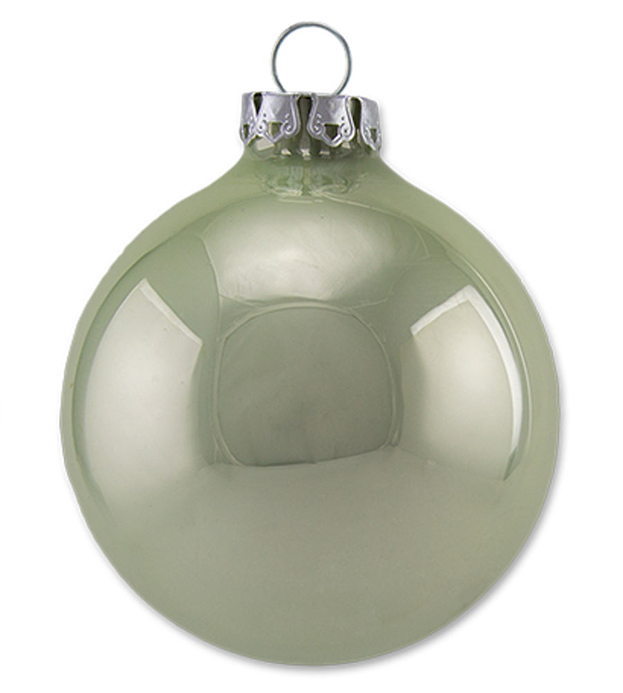 th-ringer-glasdesign-weihnachtskugel-set-16-tlg-pastell image 5