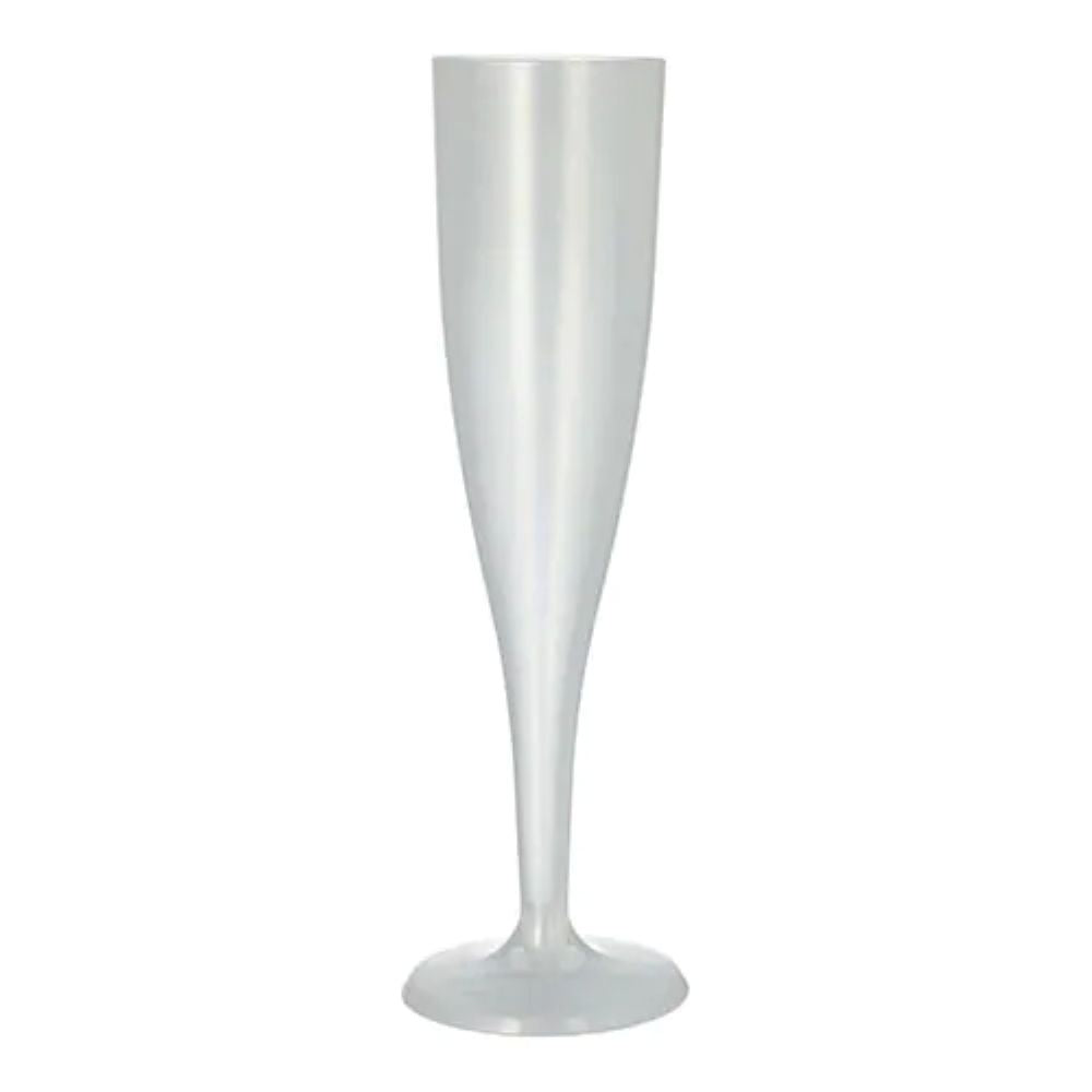 das-kost-mland-sektgl-ser-mehrweg-0-1-l-10-st-ck-20-1-cm image 3
