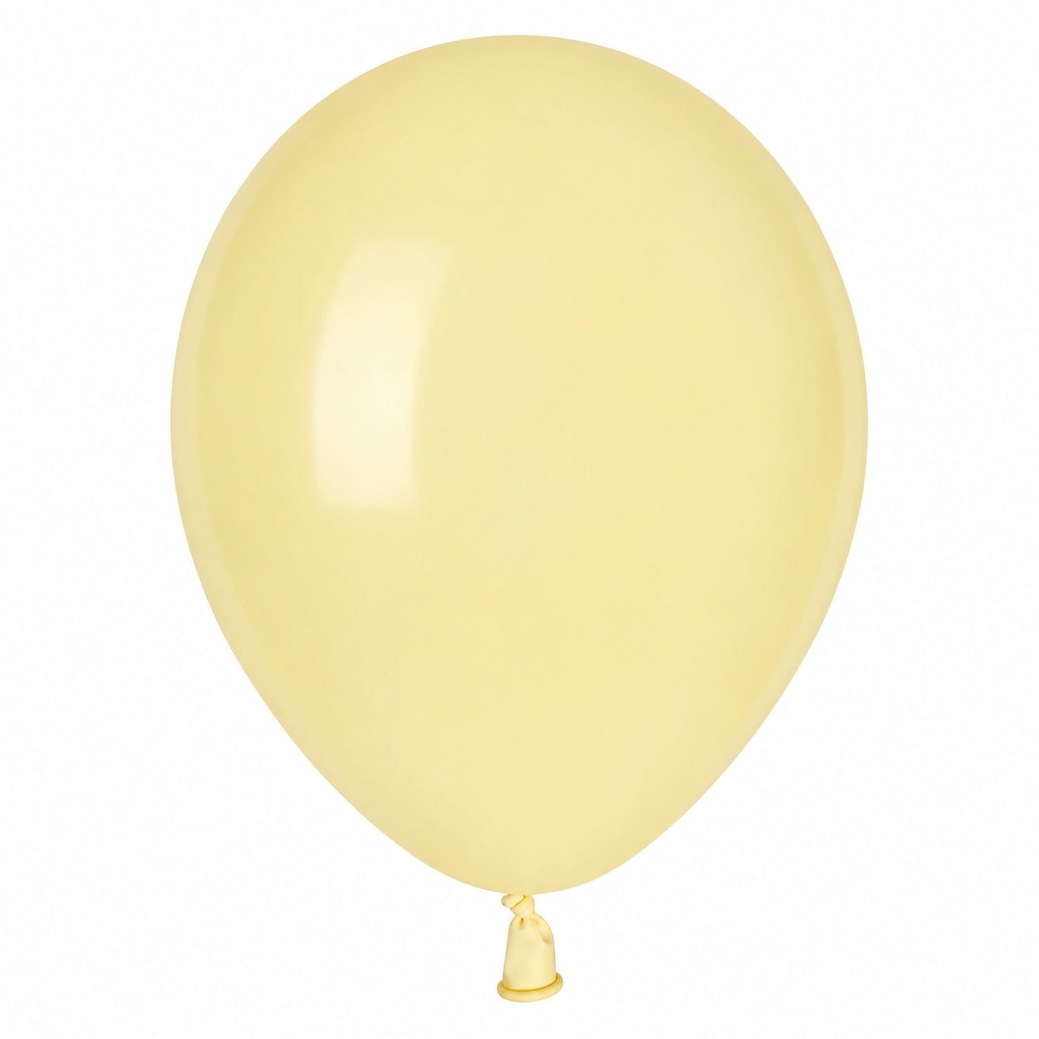 das-kost-mland-dekorationen-latexballon-13cm-marshmallow-50-st-ck image 5