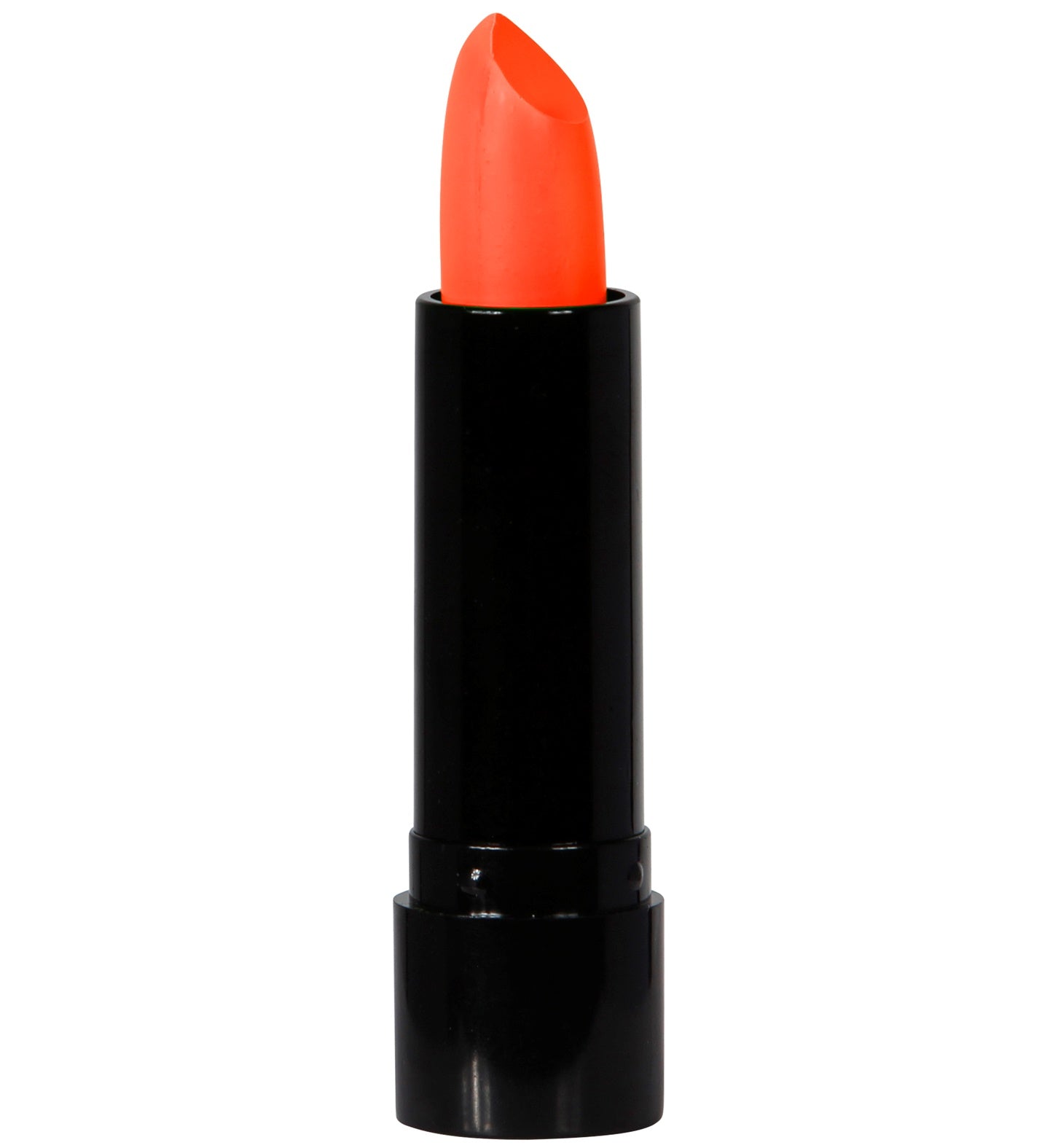 widmann-party-lippenstift-neon-orange-6ml-halloween image 2