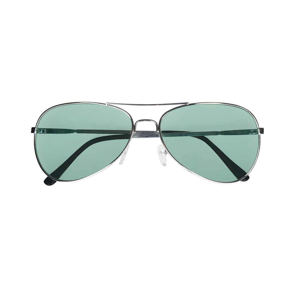 das-kost-mland-accessoires-brille-retro-pilotenbrille-kost-mbrille image 4