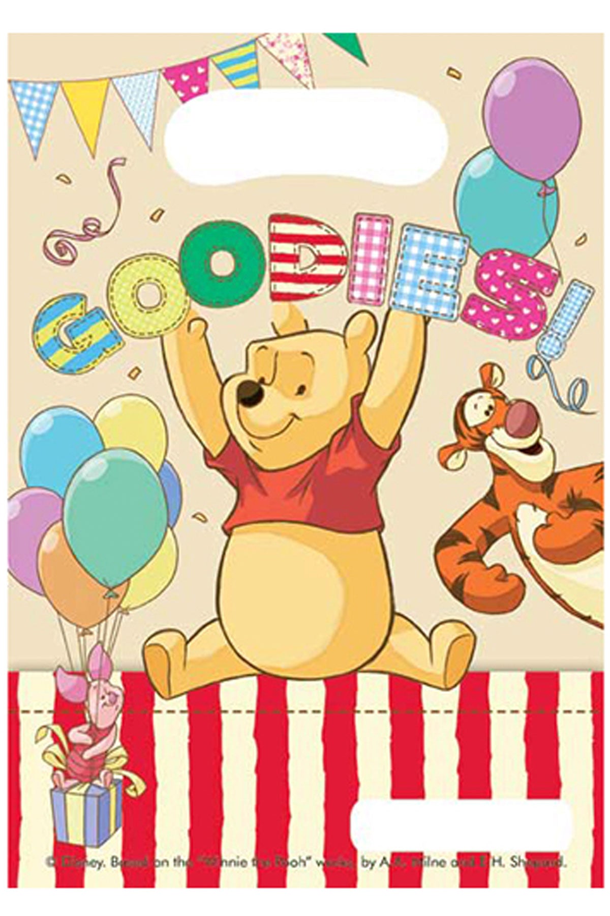 das-kost-mland-geschenkt-te-pvc-pooh-abc-16x23cm-6-st-ck image 2