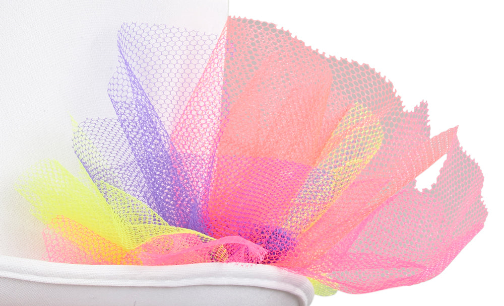 das-kost-mland-accessoires-zylinder-hut-herzen-damen-wei-bunt image 4