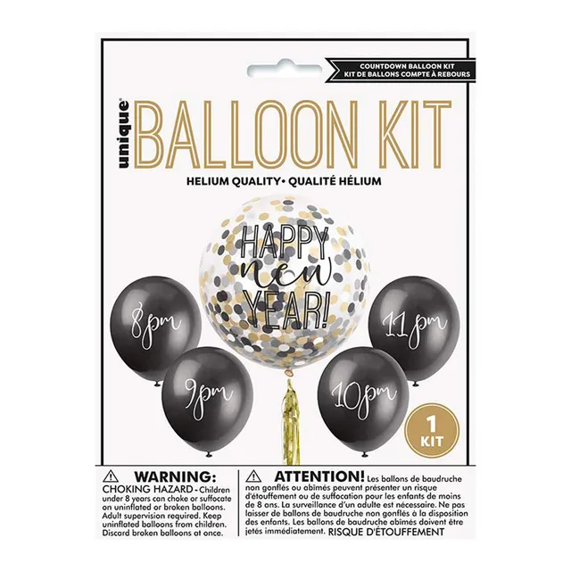 das-kost-mland-new-year-countdown-ballon-set-partybox image 1