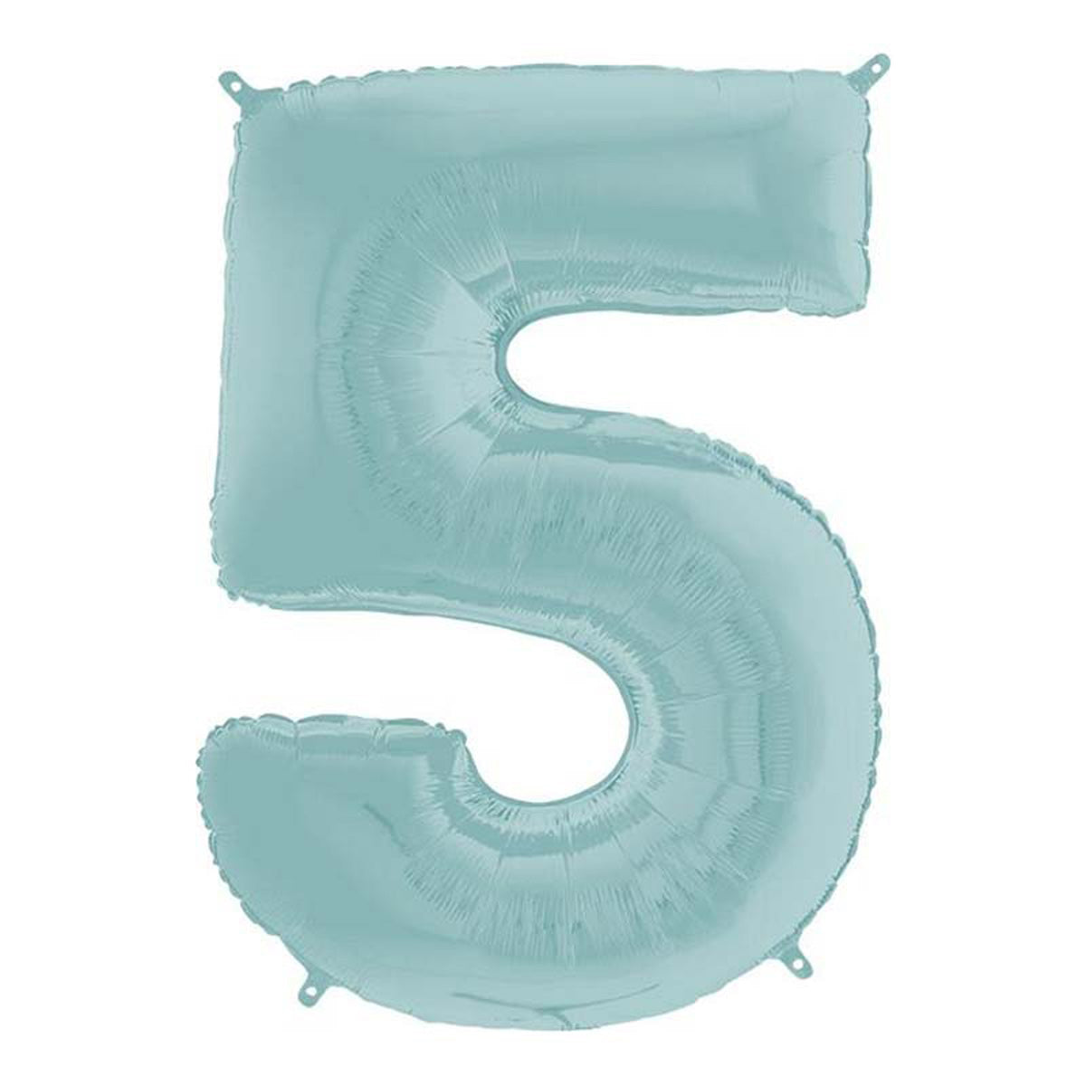 das-kost-mland-dekorationen-riesenzahl-folienballon-26-66cm-pastel-blue-5 image 1