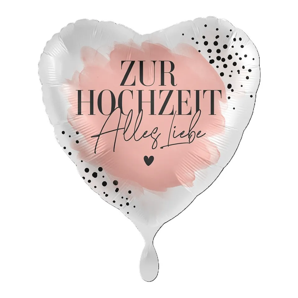 das-kost-mland-dekorationen-herz-folienballon-hochzeit-43cm-alles-liebe image 1