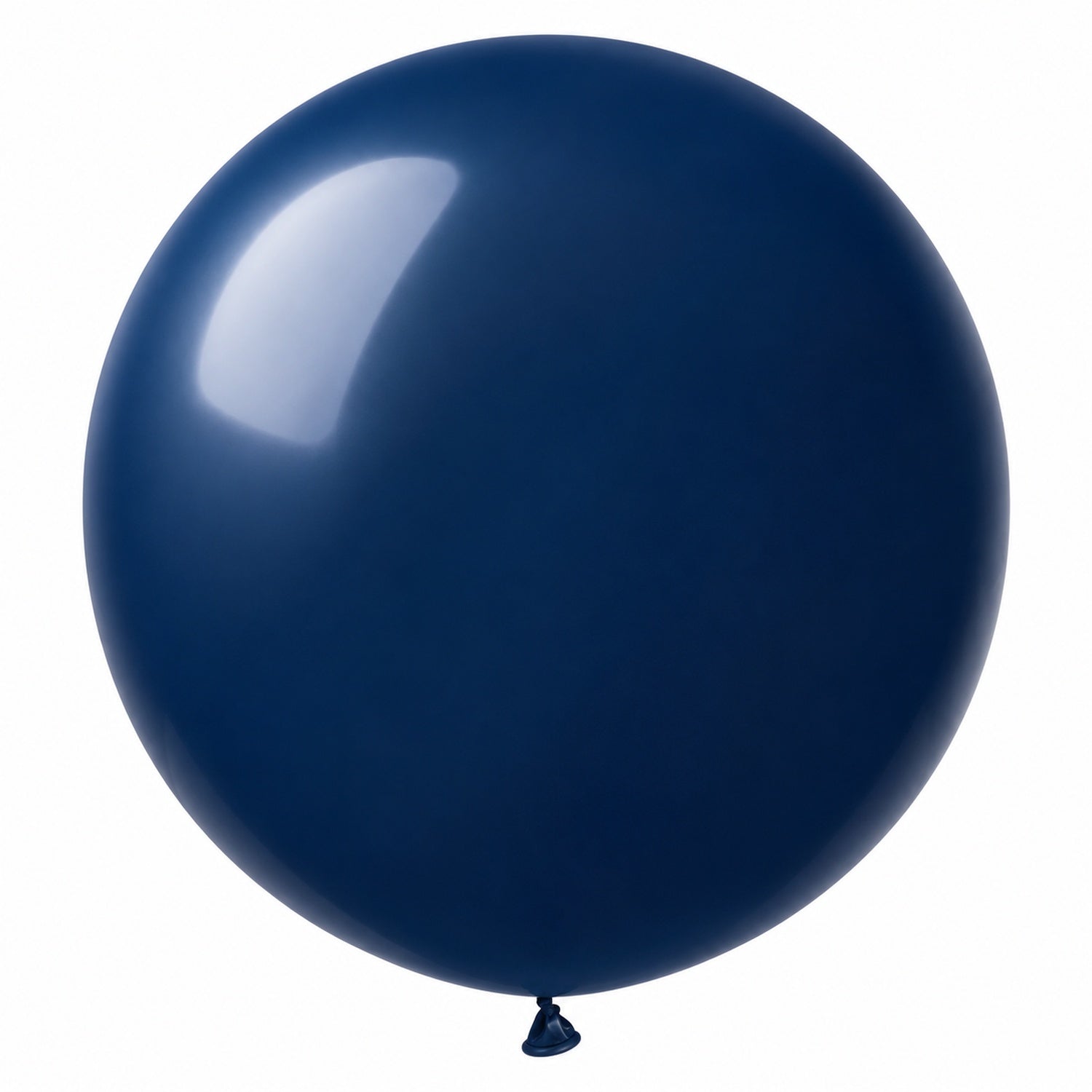 das-kost-mland-dekorationen-latexballon-80cm-farbwahl-1-st-ck image 6