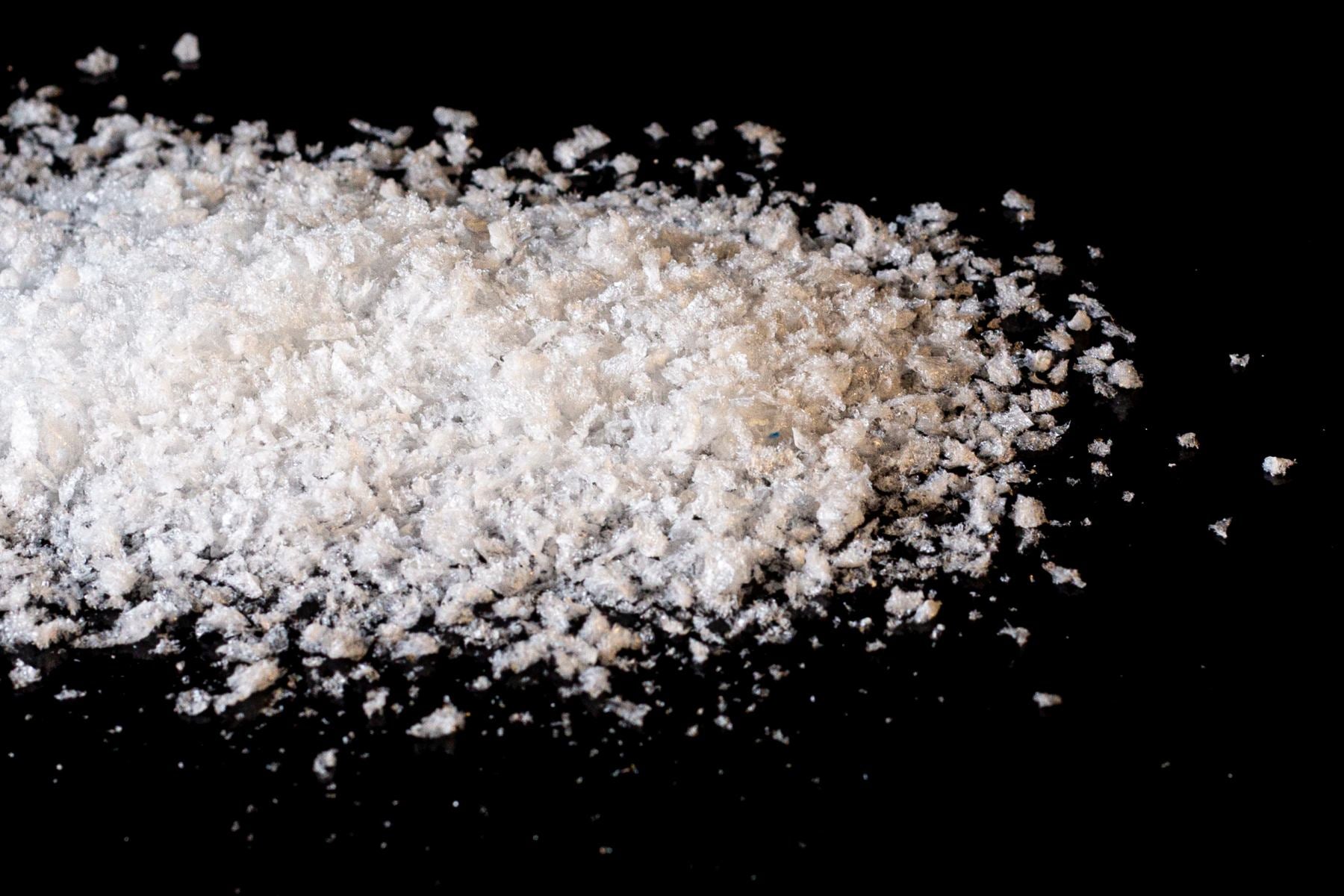 das-kost-mland-dekorationen-riffelmacher-bio-kunstschnee-1l-wei image 7