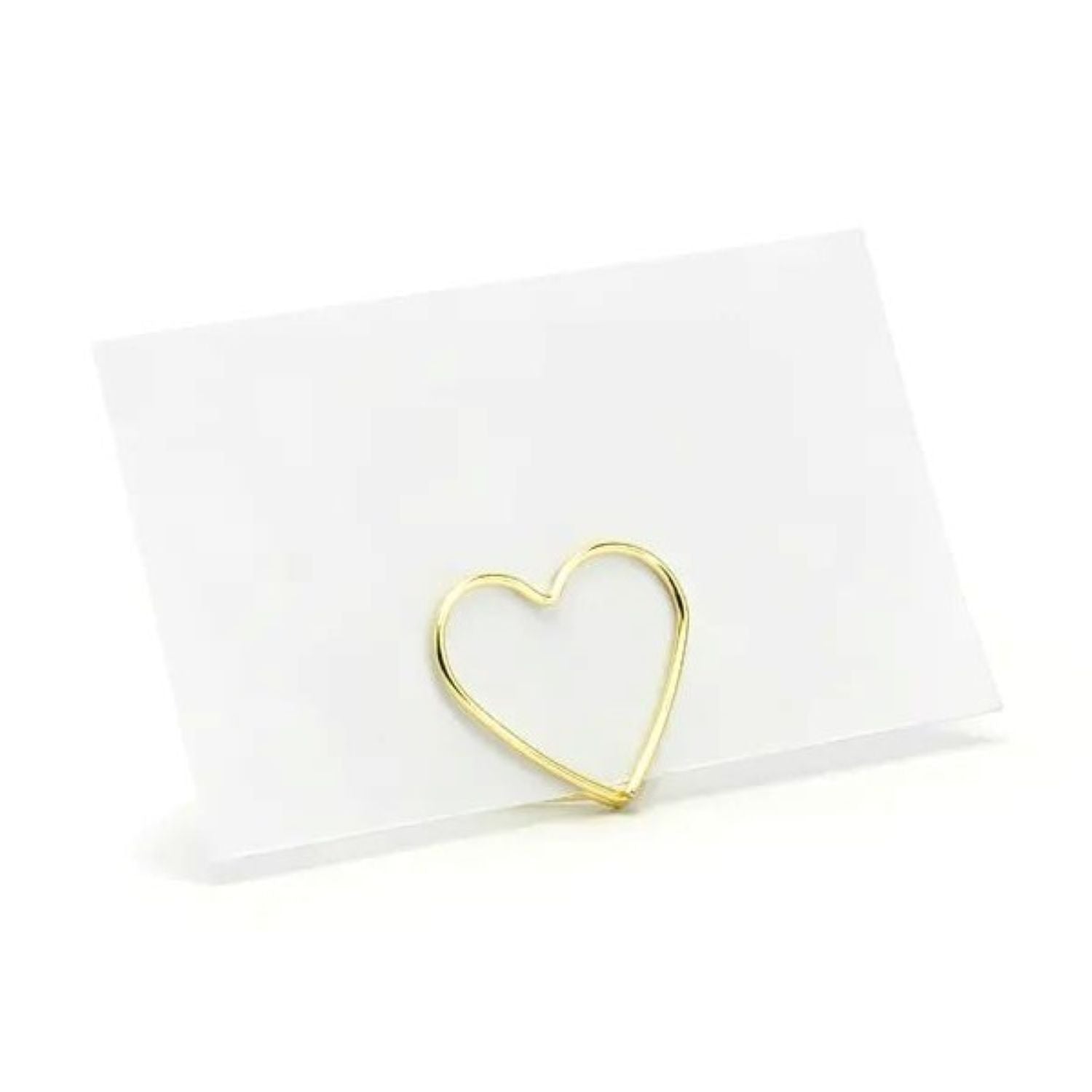 das-kost-mland-platzkartenhalter-herzen-gold-2-5-cm-10-st-ck image 2