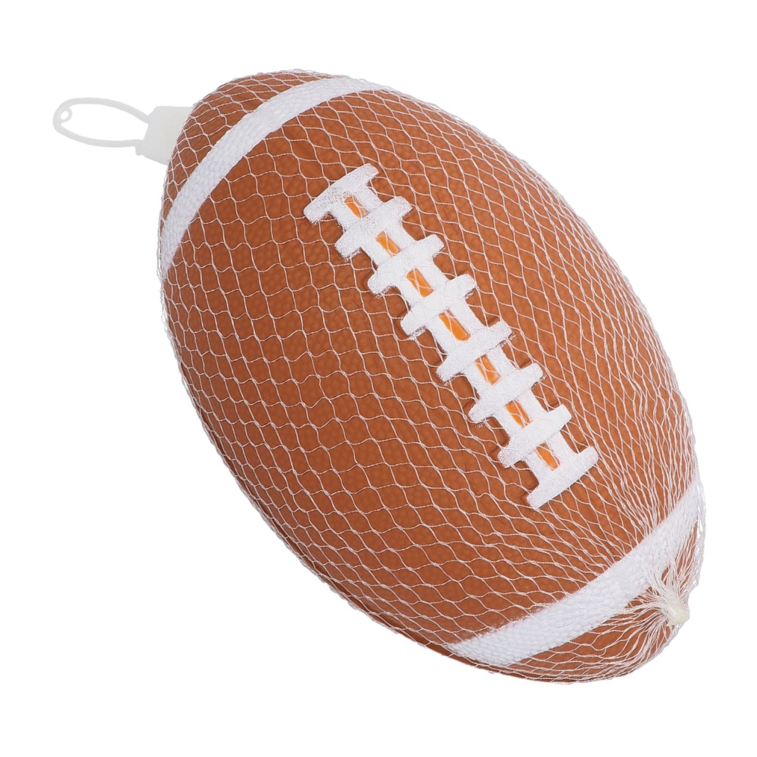 das-kost-mland-american-football-deko-12x20-cm-fasching image 4