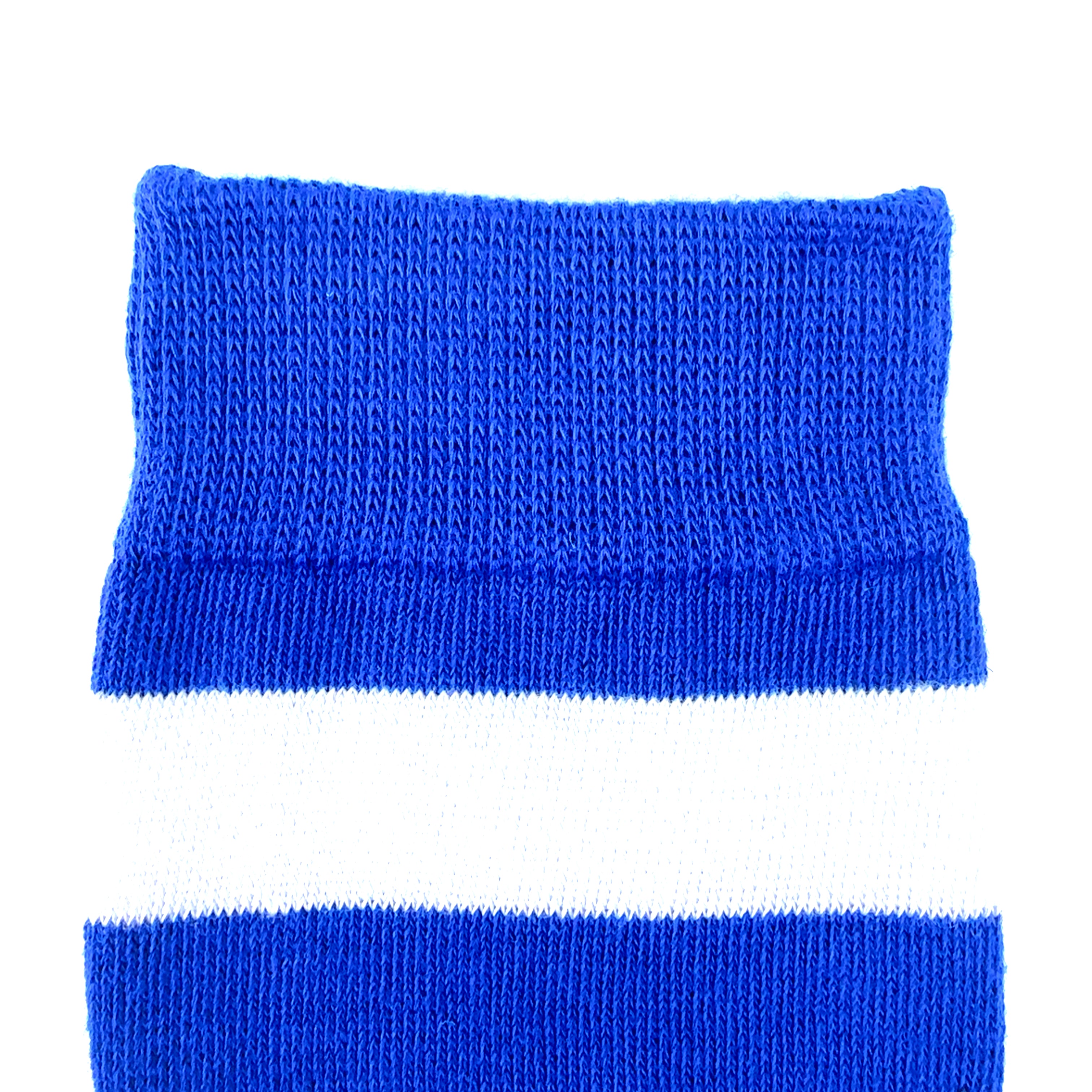 das-kost-mland-ringelstr-mpfe-overknees-blau-wei-gestreift image 5