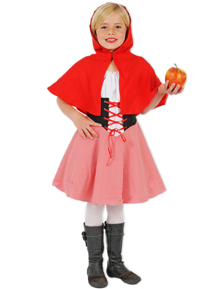 das-kost-mland-damen-rotk-ppchen-kost-m-mit-petticoat-128 image 2