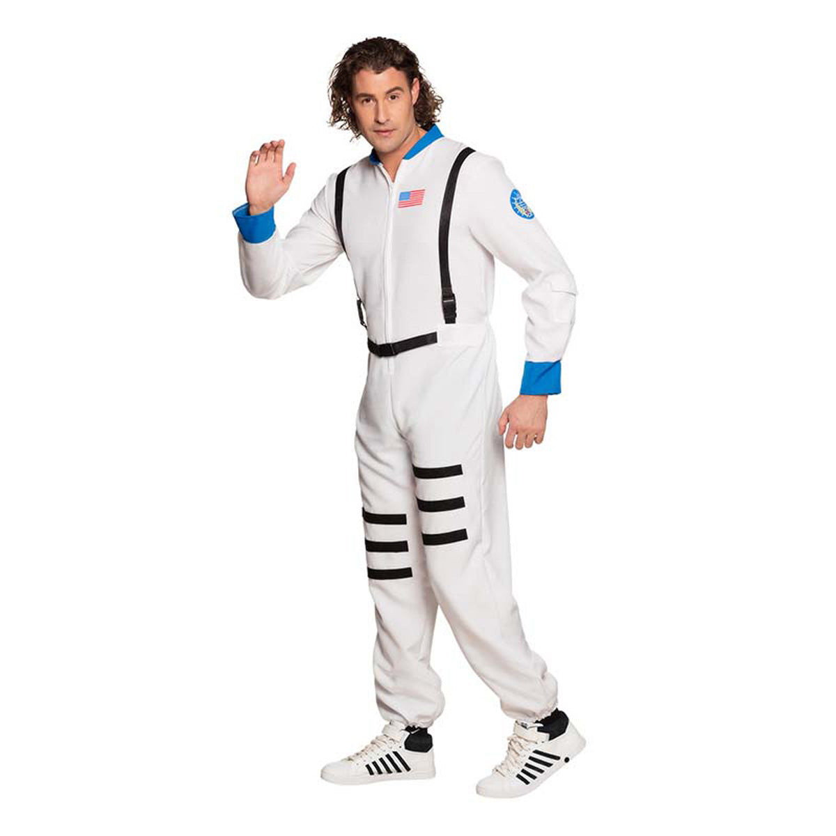 das-kost-mland-astronaut-kost-m-gr-54-56-herren-overall image 1