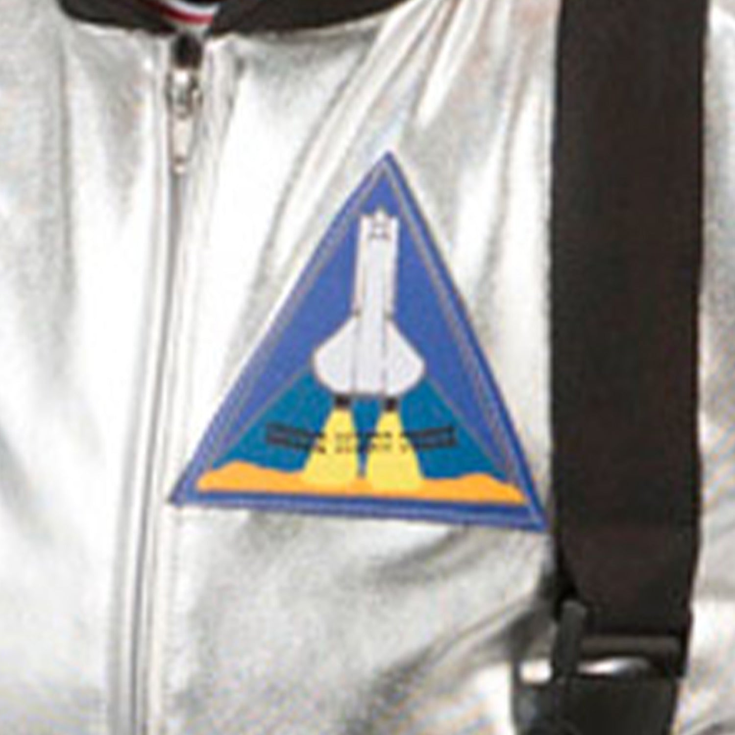 das-kost-mland-jungen-astronauten-kost-m-tobias-silber-kinderkost-m image 4