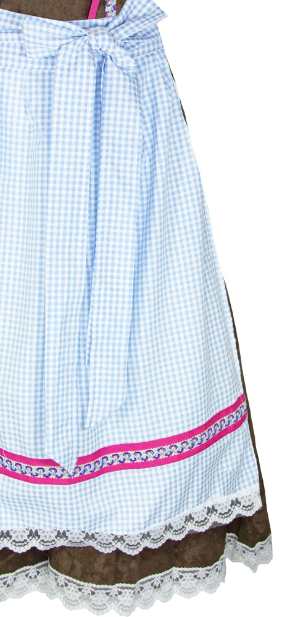 das-kost-mland-damen-wiesn-dirndl-kost-mkleid-hellblau-36-38 image 3