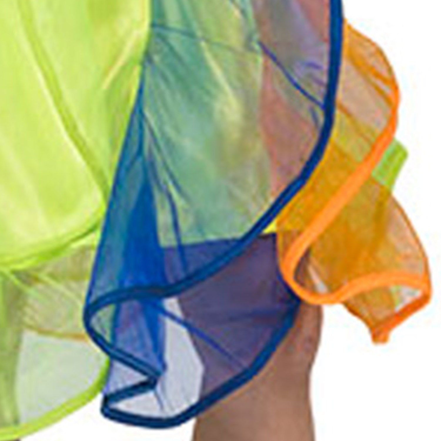 das-kost-mland-m-dchen-brasilianerin-leticia-kost-m-bunt image 6