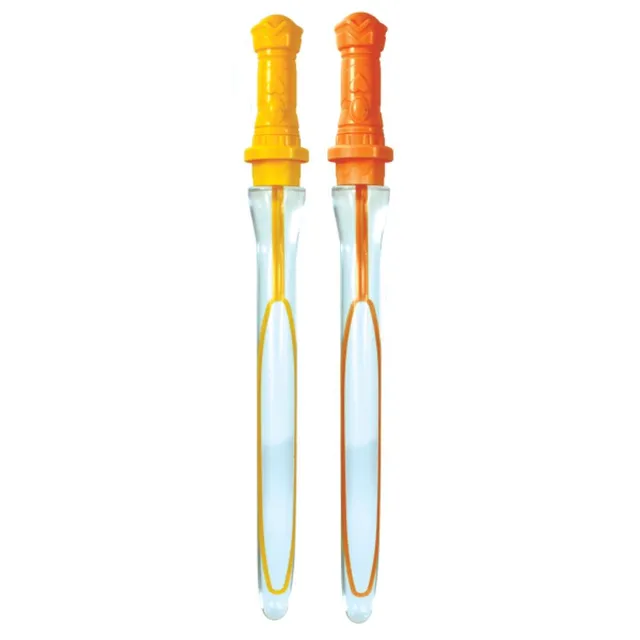 das-kost-mland-seifenblasen-schwert-240-ml-kinderspielzeug image 1