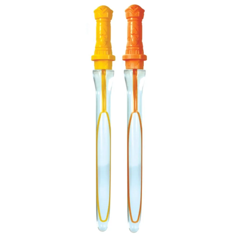 das-kost-mland-seifenblasen-schwert-240-ml-kinderspielzeug image 1