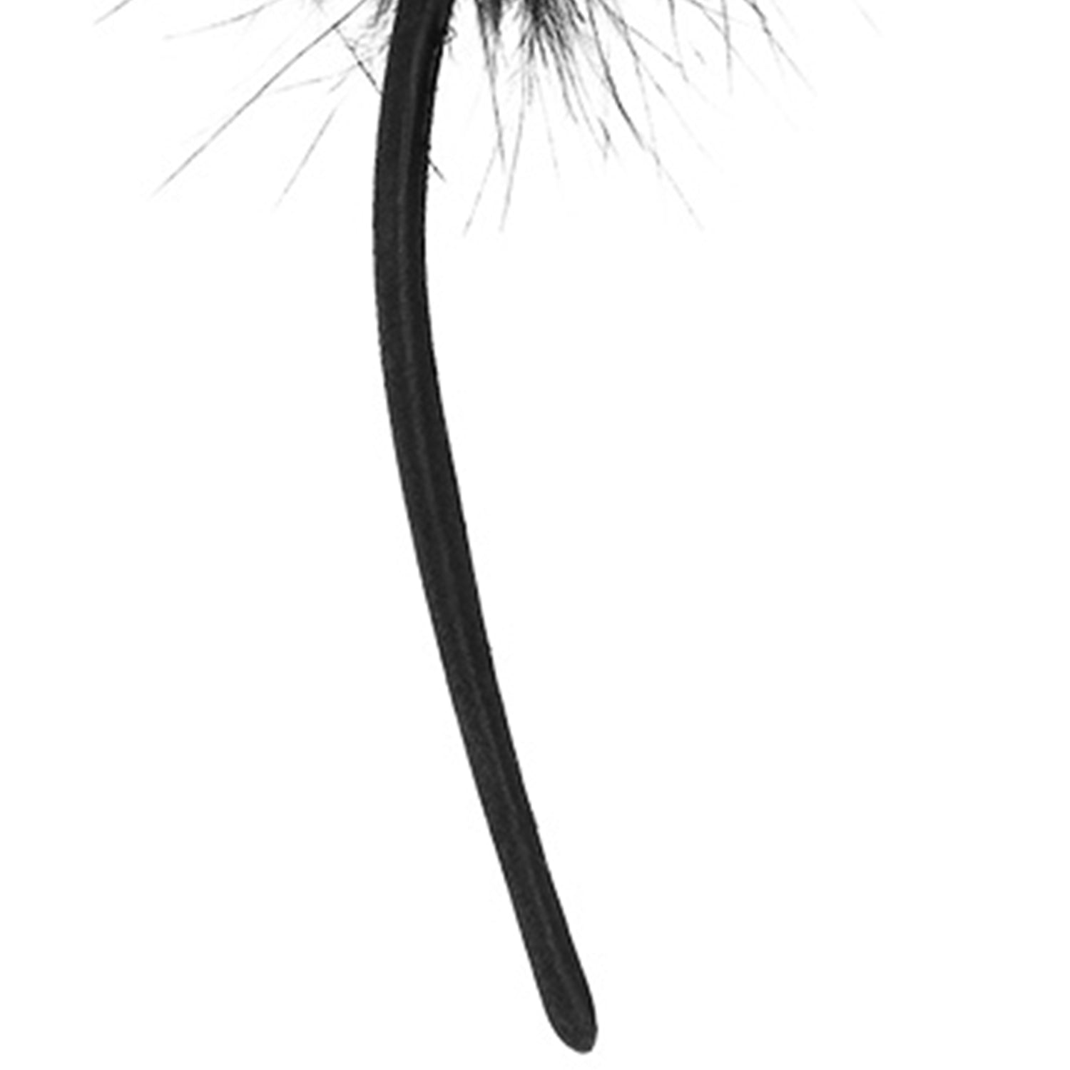 das-kost-mland-d-mon-teufelsh-rner-haarreif-schwarz-pailletten image 5