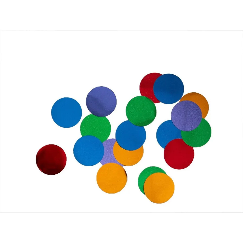 das-kost-mland-regenbogen-streudeko-konfetti-bunt-15g image 1