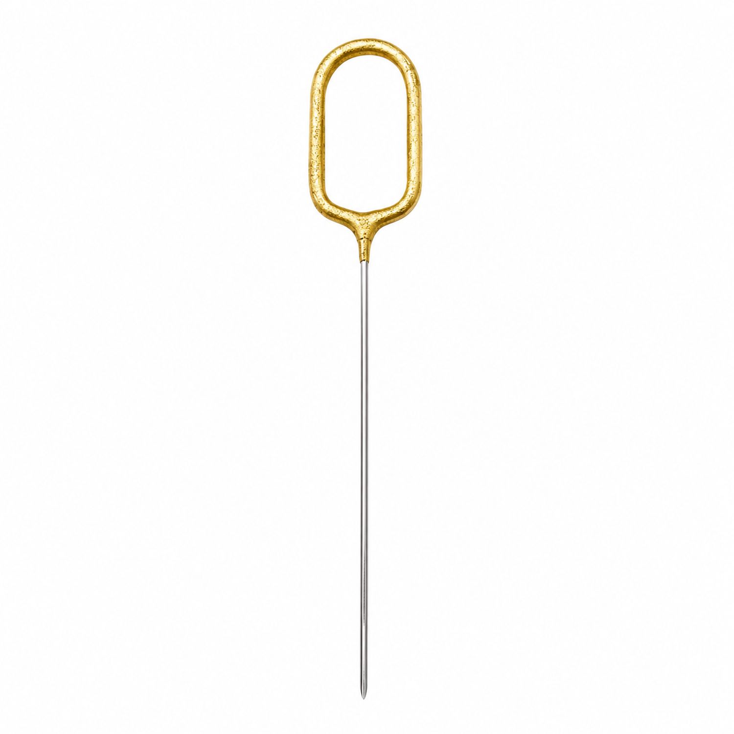 das-kost-mland-zahlen-wunderkerze-gold-15cm-zahl image 3