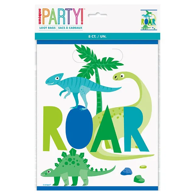 das-kost-mland-geschenkt-te-pvc-dino-8-stk-mitgebselt-ten image 1