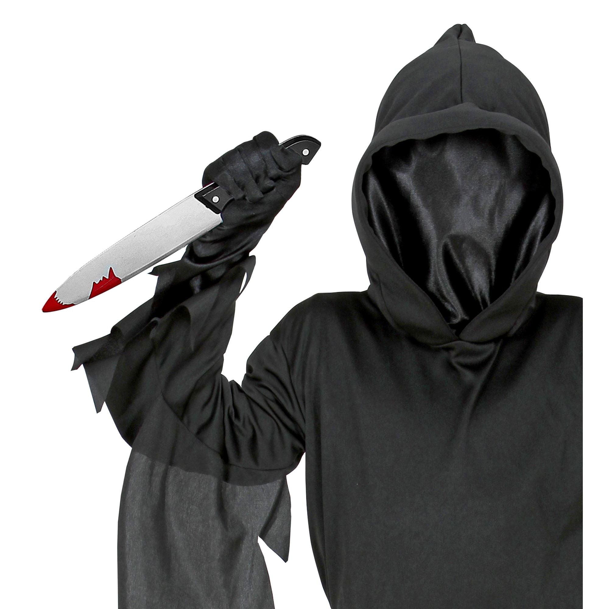 das-kost-mland-blutiges-messer-spielzeugmesser-30cm-halloween image 5