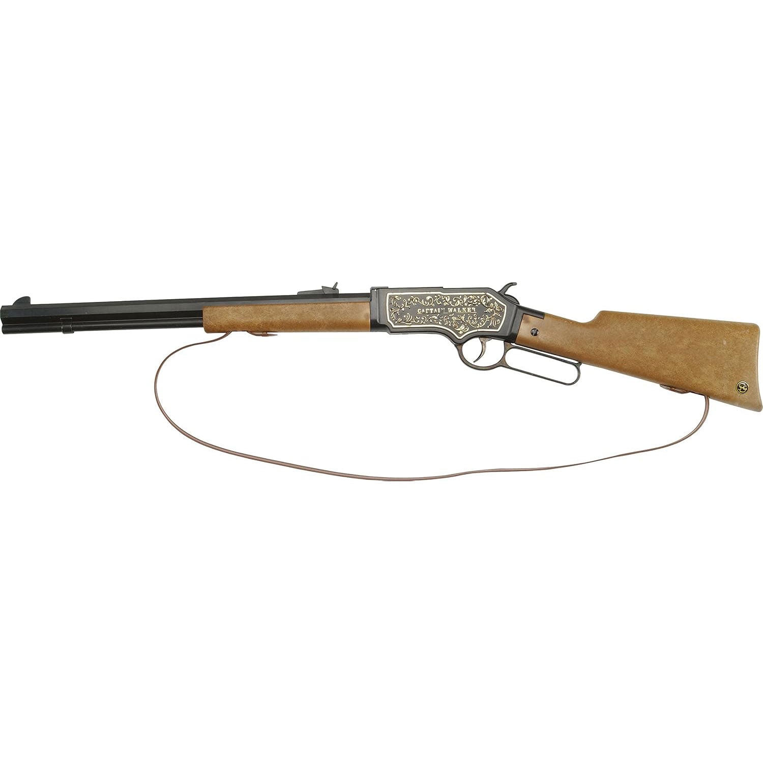 das-kost-mland-captain-walker-gewehr-73cm-kost-m-accessoire image 1