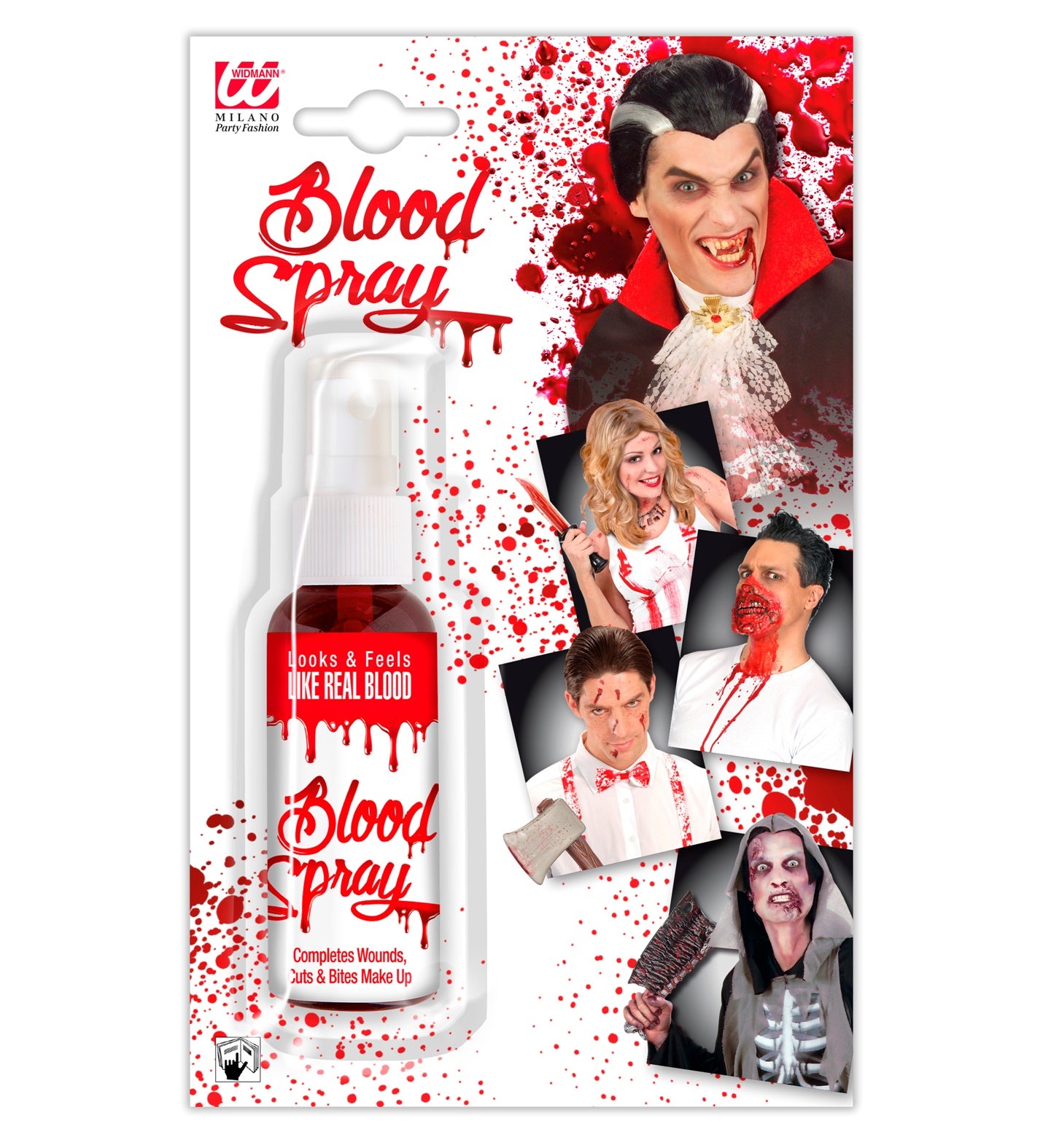 das-kost-mland-dekorationen-kunstblut-blutspray-48ml-vampirblut image 2