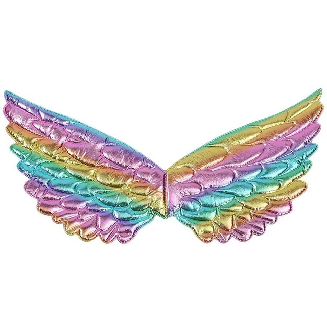 das-kost-mland-aurelia-engelsfl-gel-pastell-bunt-22x43-cm image 1