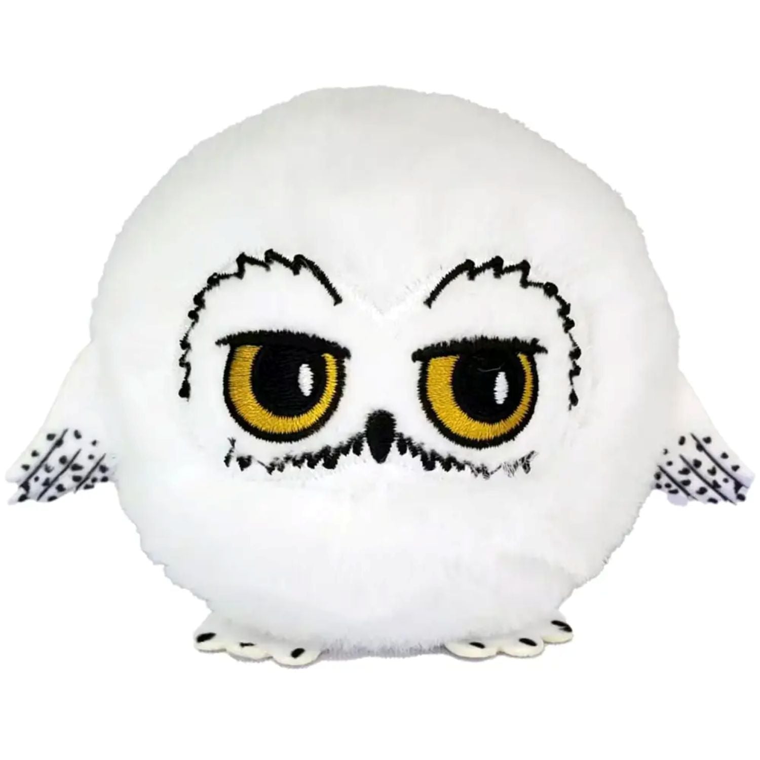 beanie-bouncers-pl-schtier-sammelfigur-bluey-kuscheltier image 5