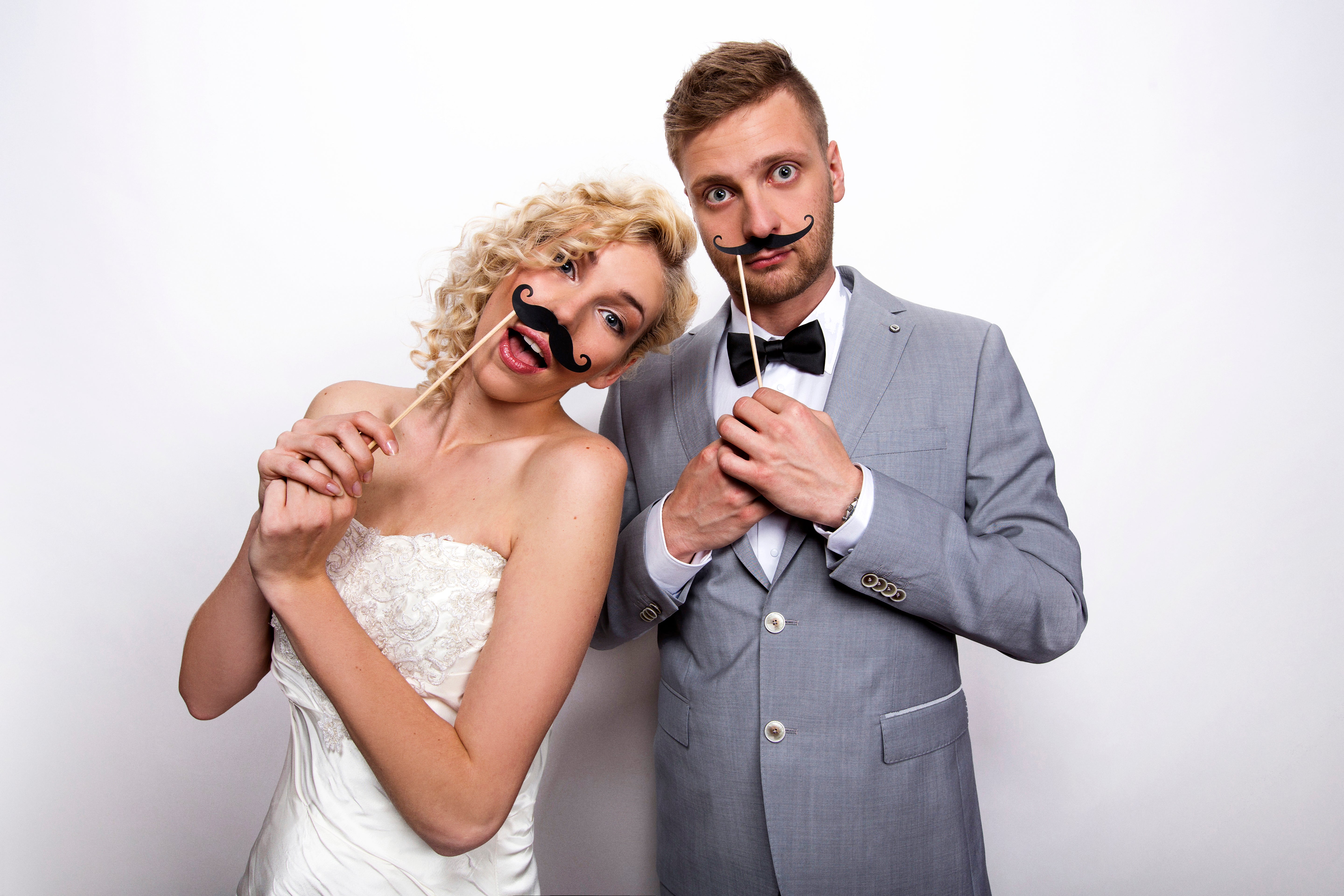 das-kost-mland-foto-props-b-rte-6-tlg-party-scherzb-rte image 6