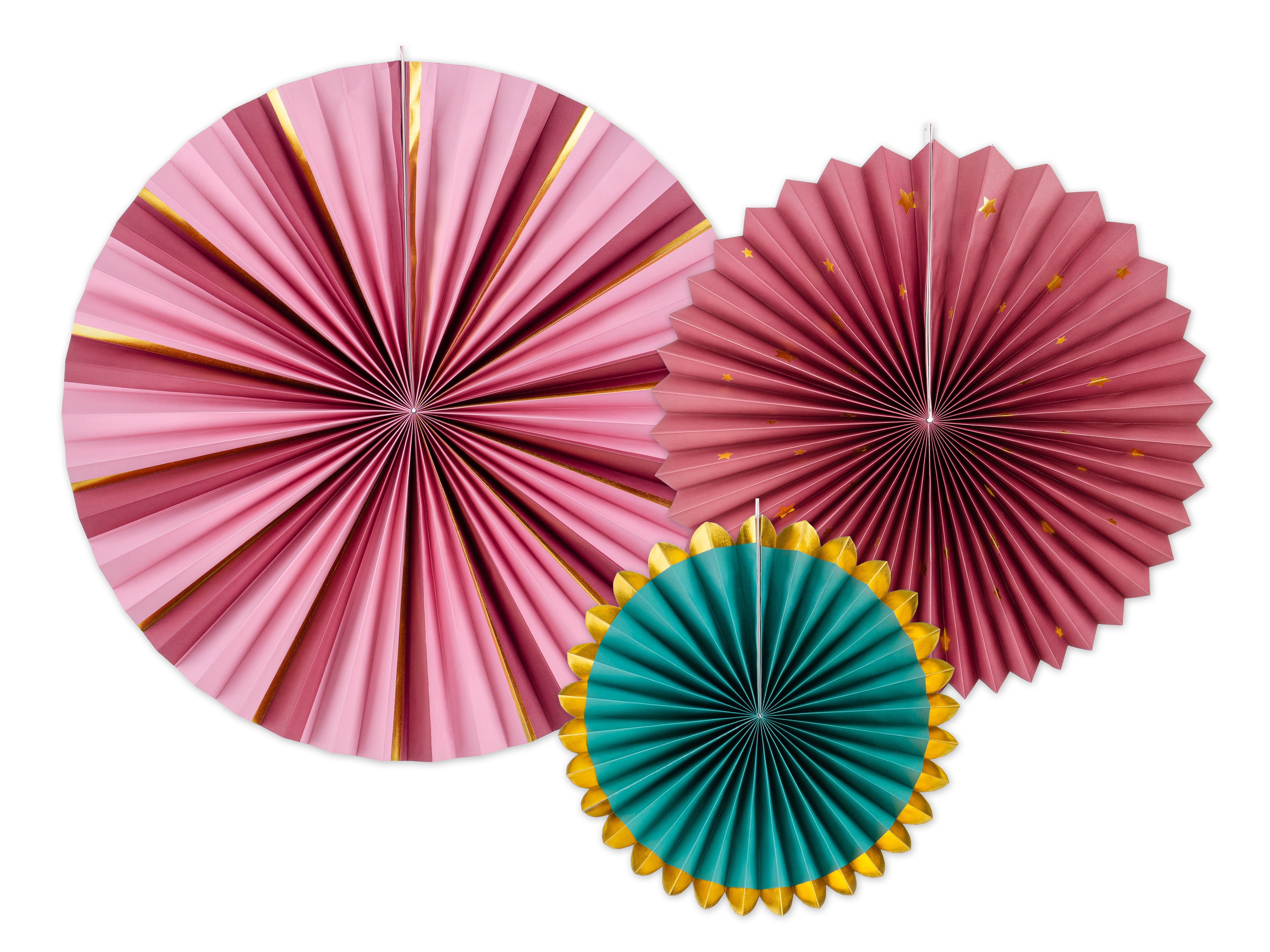das-kost-mland-accessoires-dekof-cher-bordeaux-3st image 1