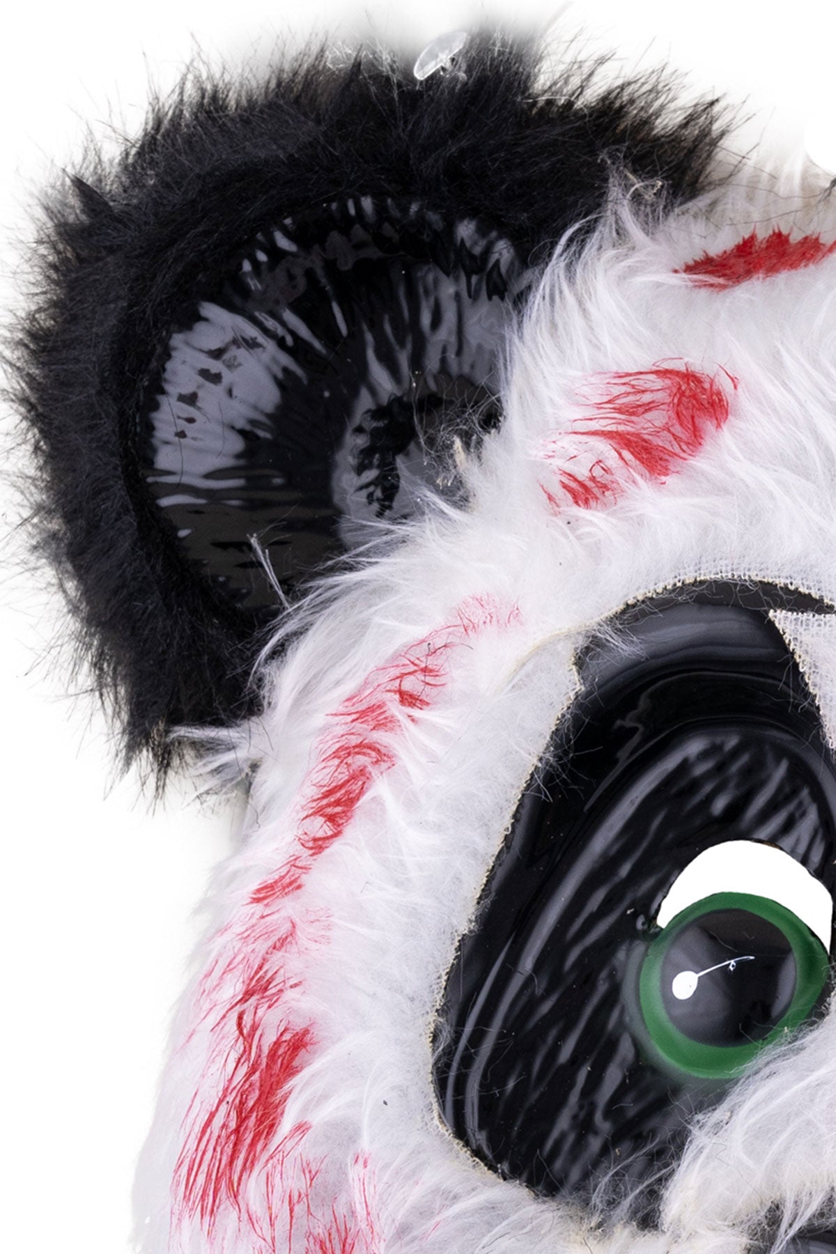 grusel-panda-halloween-maske-blutig-pl-sch-einheitsgr-e image 5