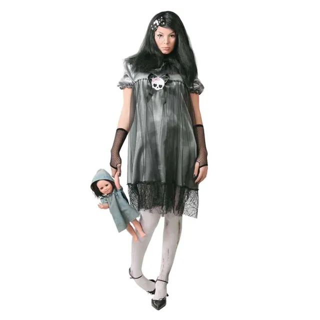 das-kost-mland-lady-p-ppchen-kost-m-kleid-gr-38-40 image 1