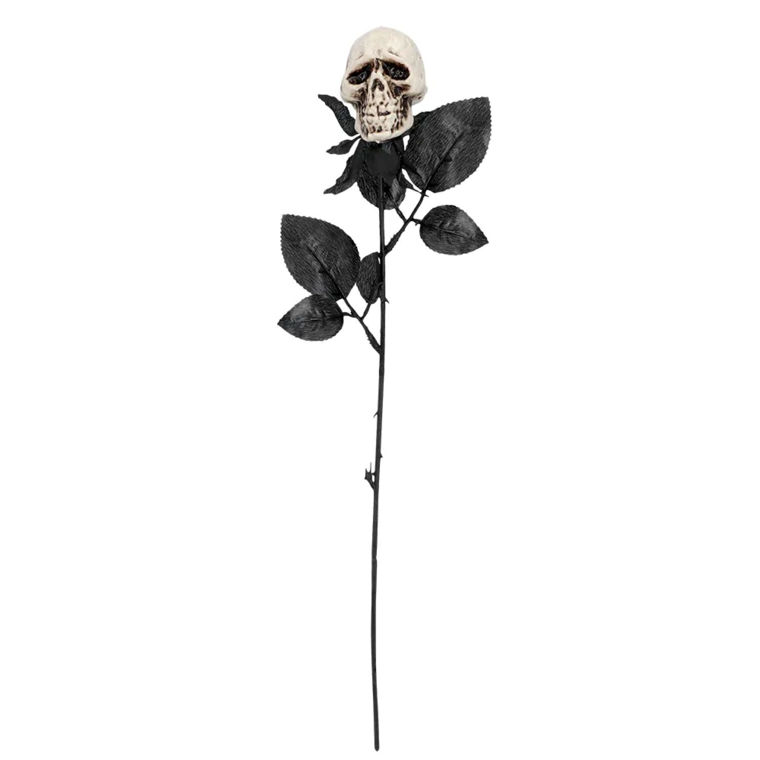 das-kost-mland-dekorationen-halloween-blume-kunstblume-45-cm image 7