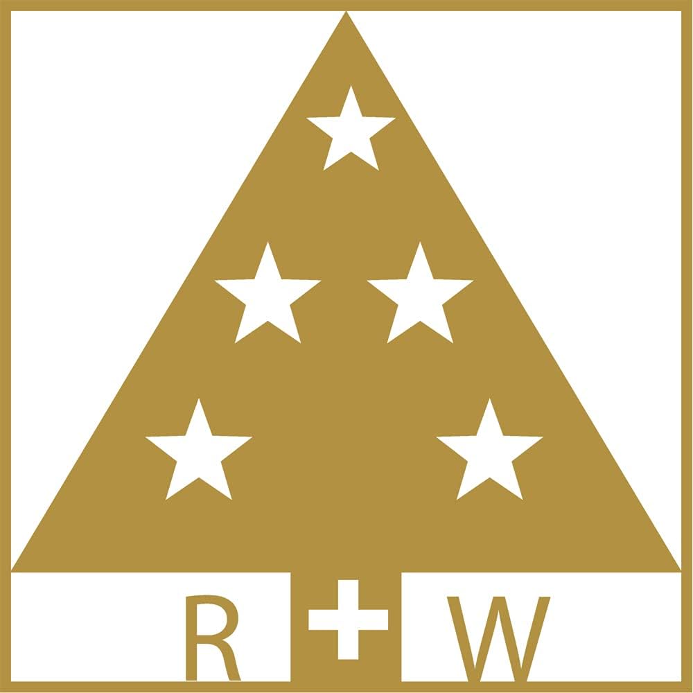 das-kost-mland-wichtel-2er-set-blau-35cm-sternenm-tze image 6