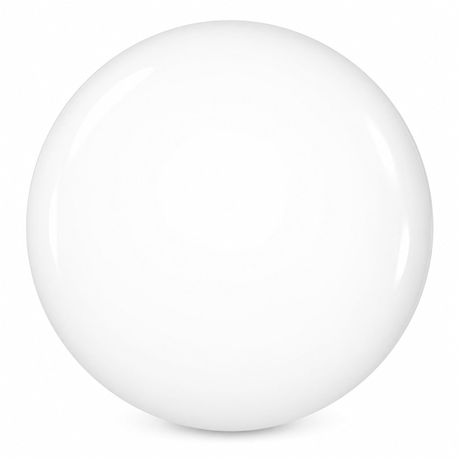 das-kost-mland-bubble-ballon-transparenter-ballon-61-cm-24-zoll image 1