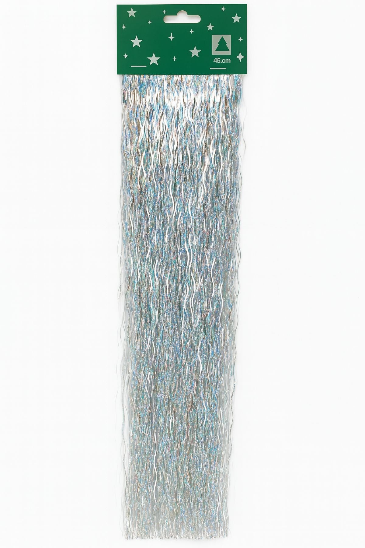 riffelmacher-lametta-gewellt-48cm-silber-weihnachtsdeko-500-f-den image 1