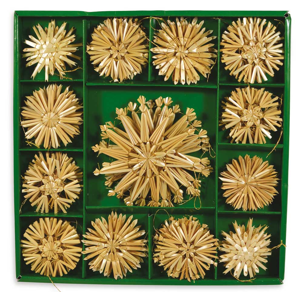weihnachtsbaumschmuck-strohsterne-anh-nger-30-tlg-6-cm image 5