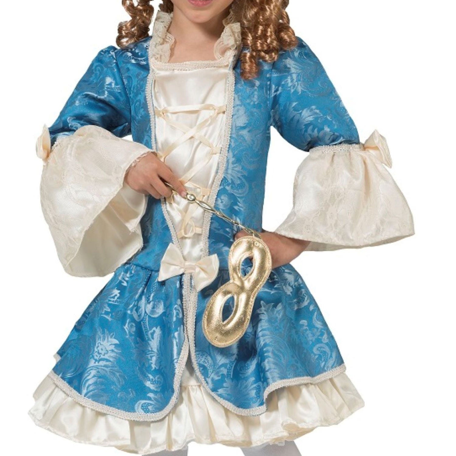 das-kost-mland-johanna-barockkost-m-m-dchen-hellblau image 5
