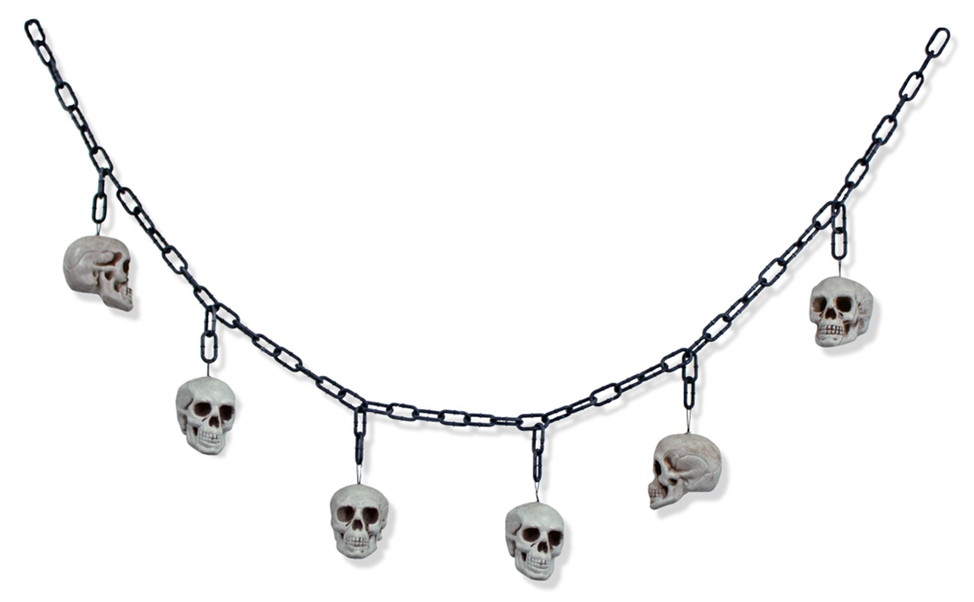 xl-totenkopf-girlande-177cm-halloween-deko-6-sch-del image 1